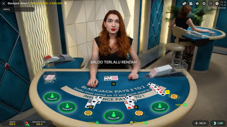 situs-judi-casino-online-blackjack-terpercaya-qqsutera