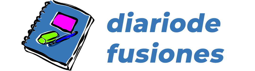 Diari – Game Slot Online