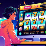 game slot online 2025